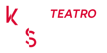 Kaos Teatro